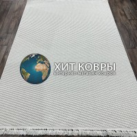 Турецкий ковер Quest 1063 Крем